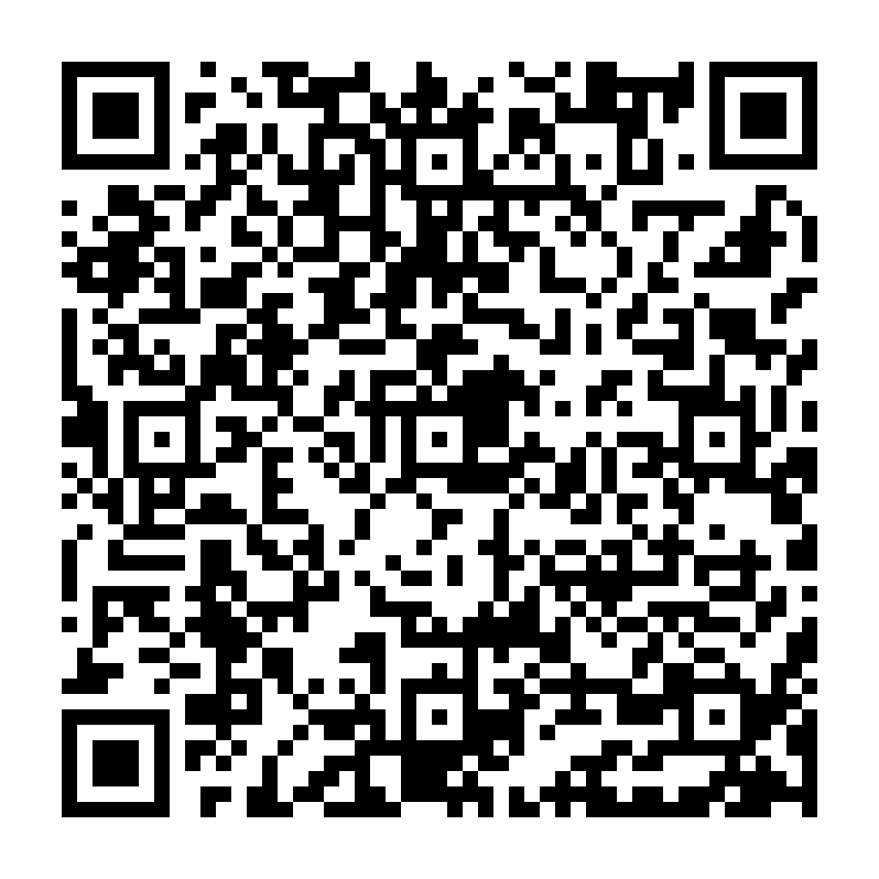 Kod QR