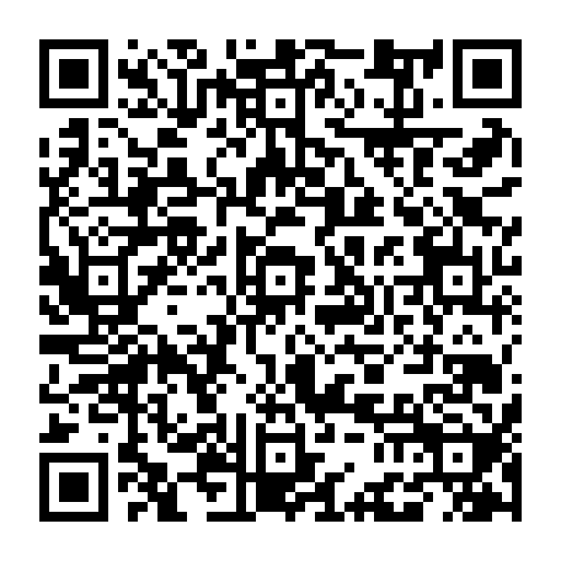 Kod QR
