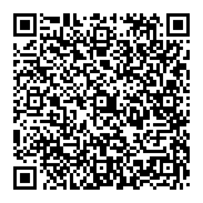 Kod QR