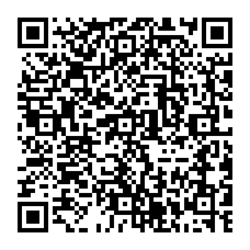 Kod QR