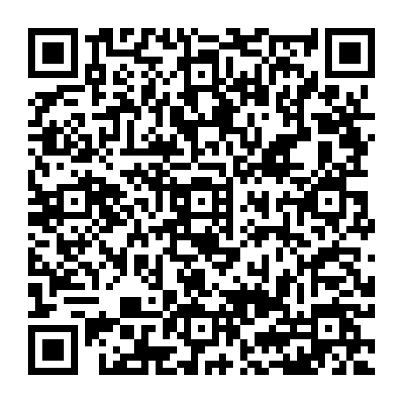 Kod QR