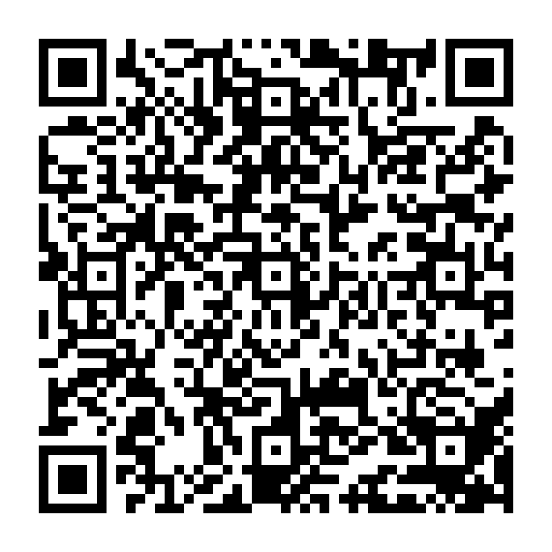 Kod QR
