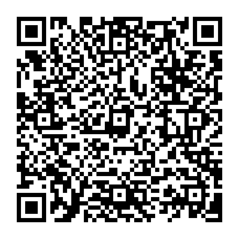 Kod QR