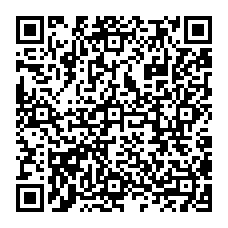 Kod QR