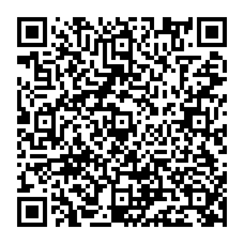 Kod QR