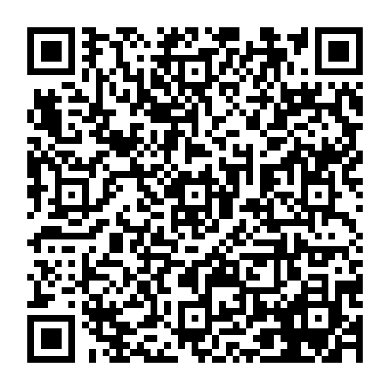 Kod QR