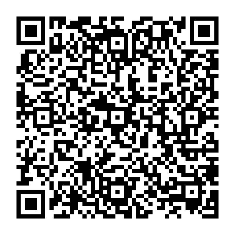 Kod QR