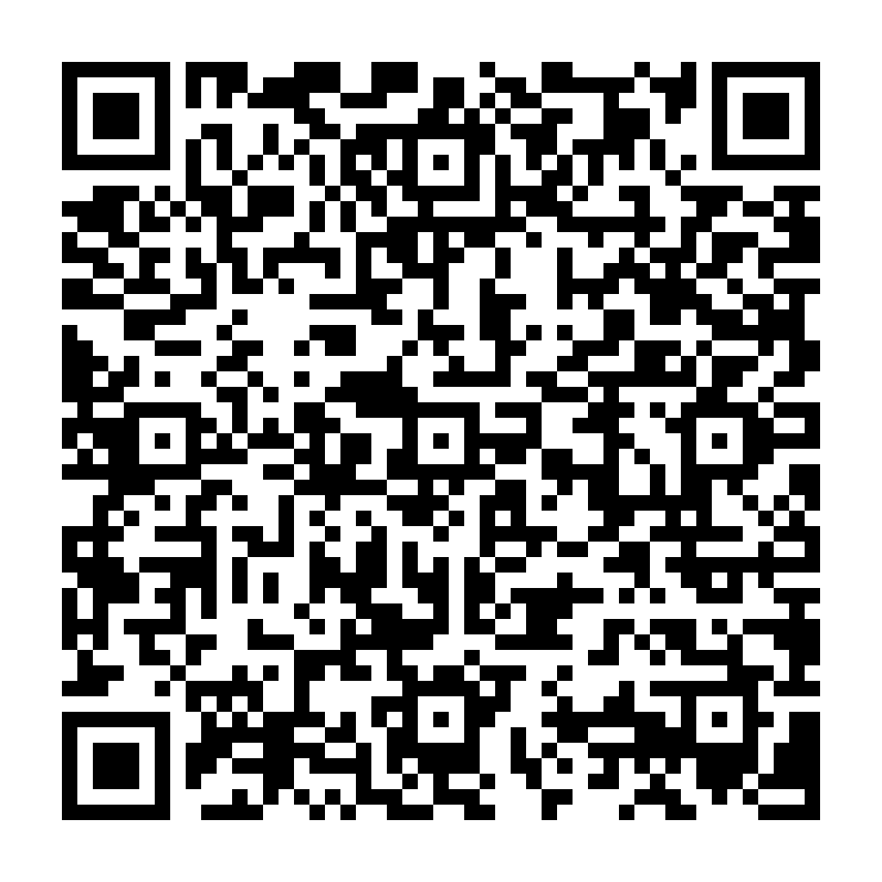 Kod QR