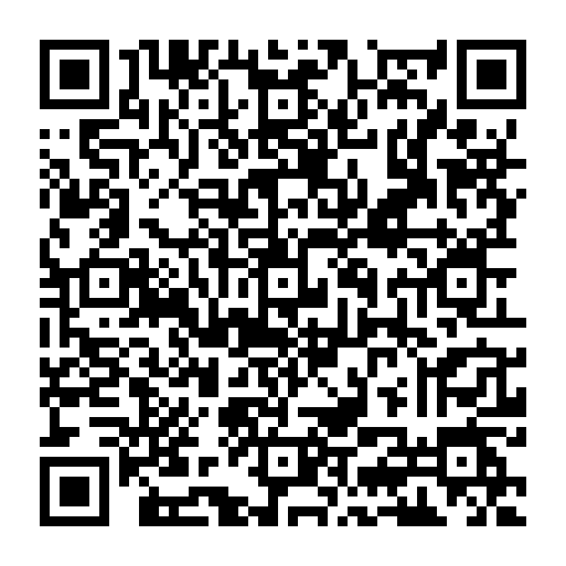Kod QR
