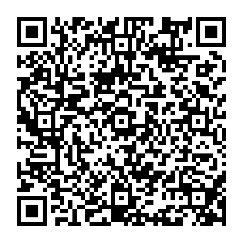 Kod QR