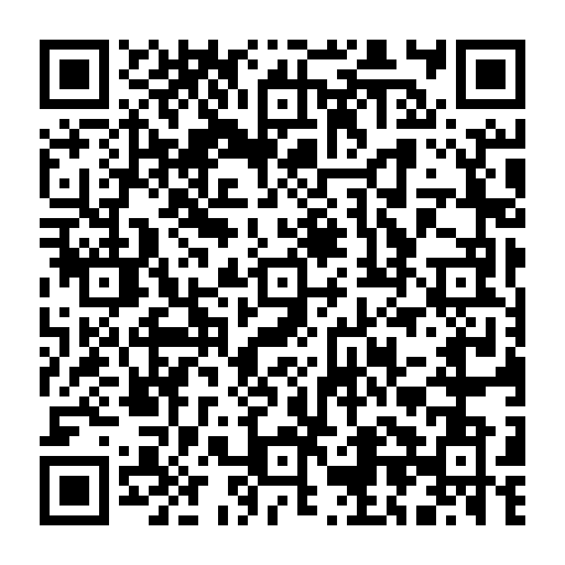 Kod QR