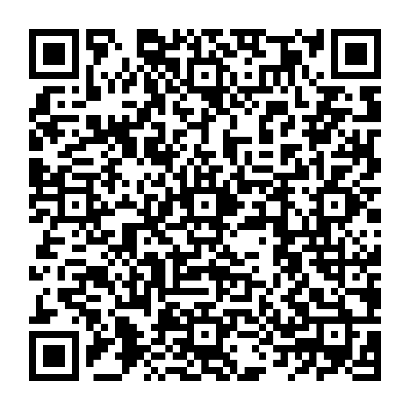 Kod QR