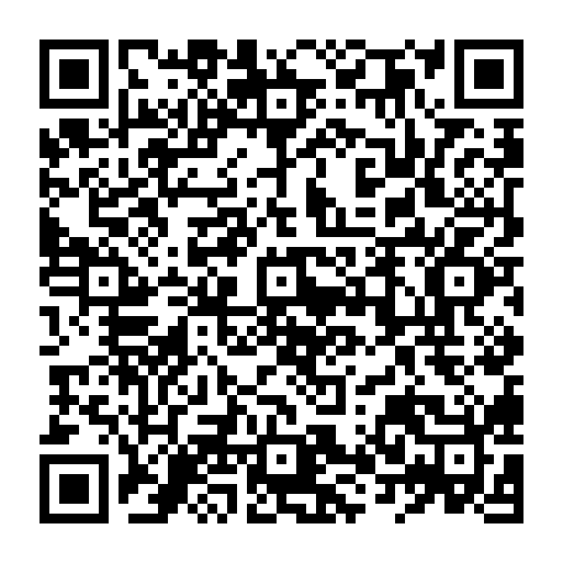 Kod QR