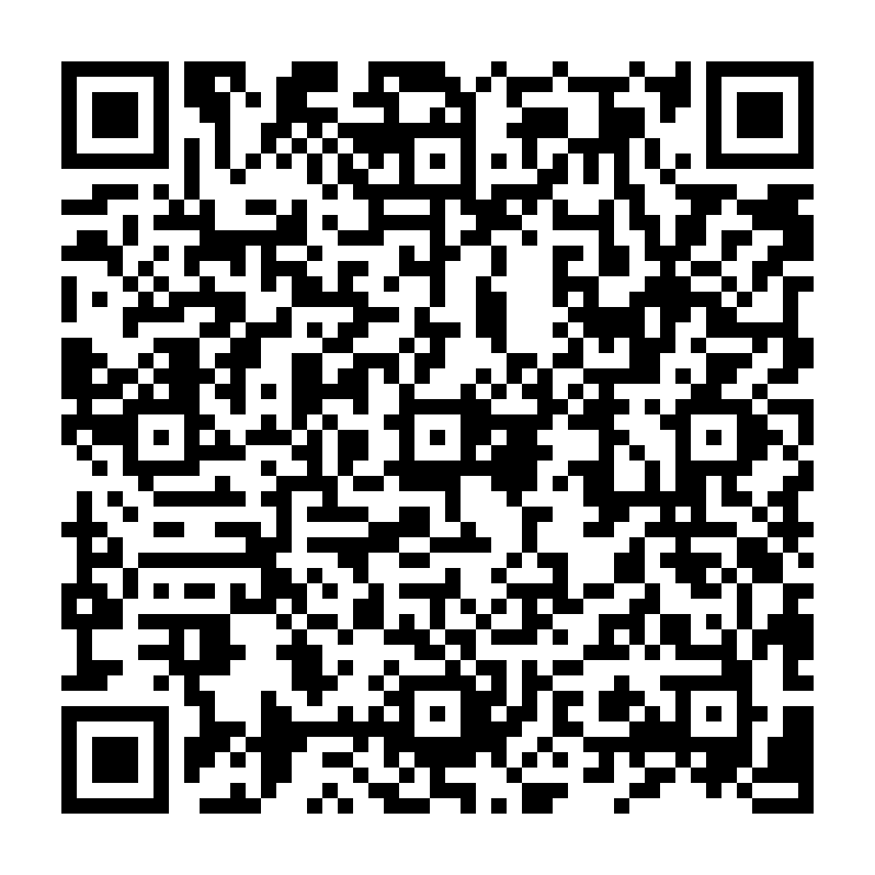 Kod QR