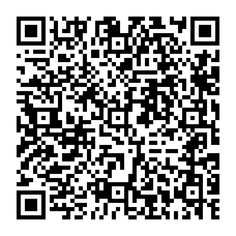 Kod QR