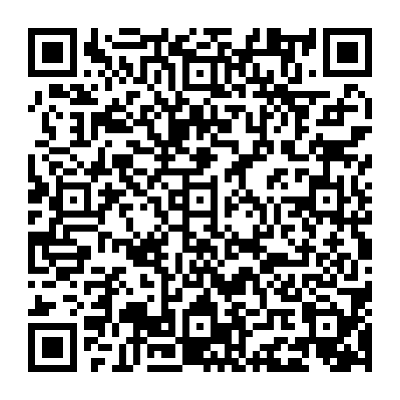 Kod QR