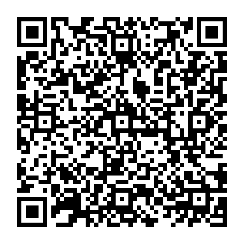 Kod QR