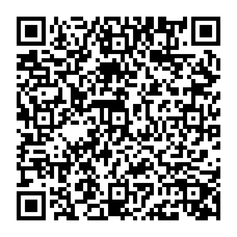 Kod QR