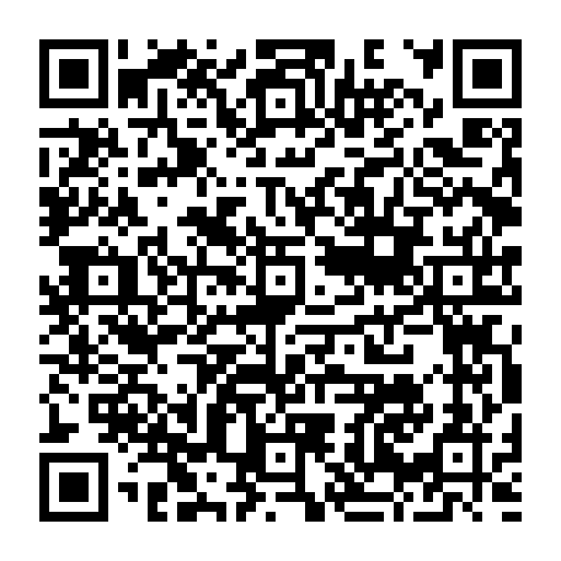 Kod QR