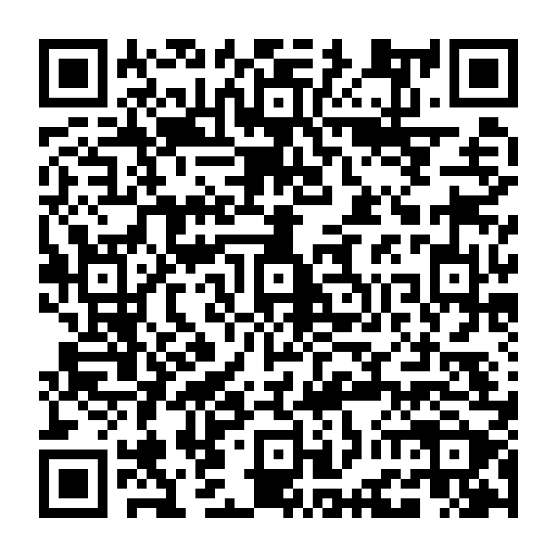 Kod QR