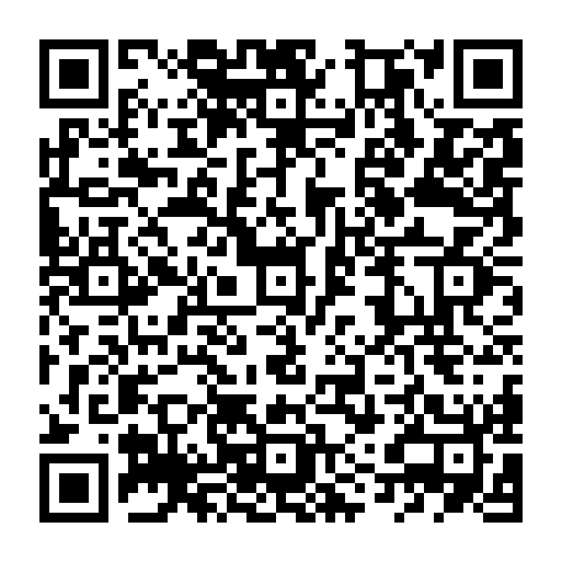 Kod QR