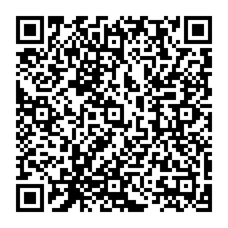 Kod QR