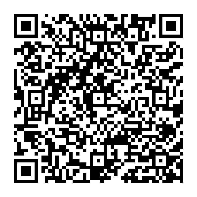 Kod QR