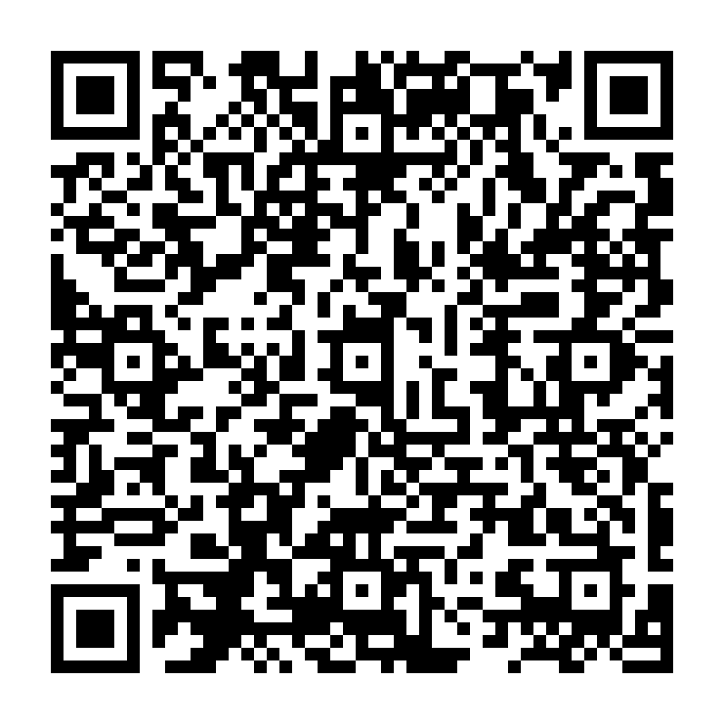 Kod QR