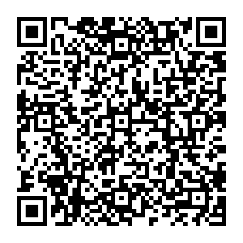 Kod QR
