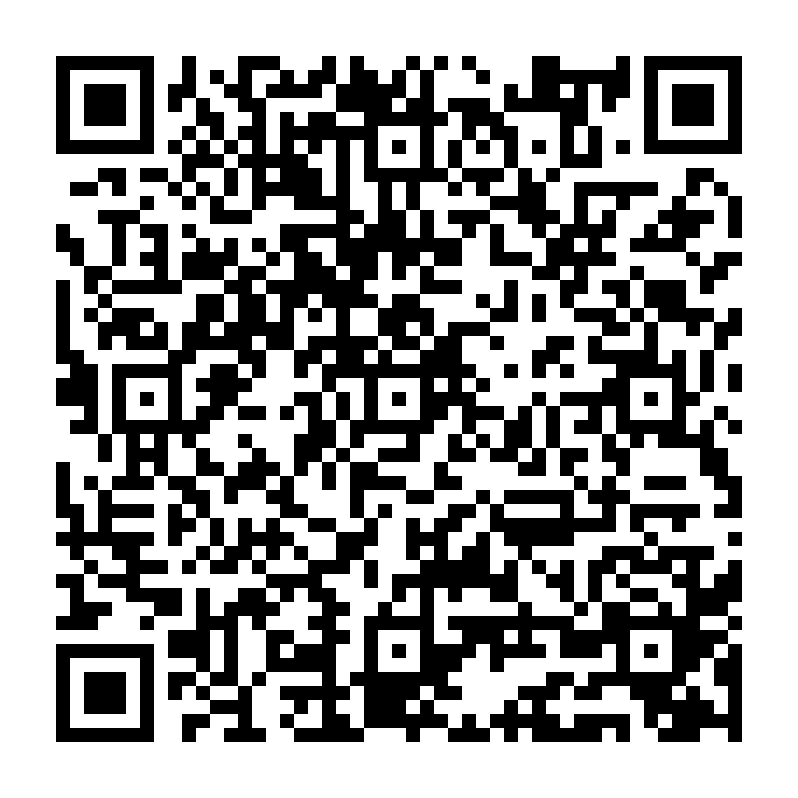 Kod QR