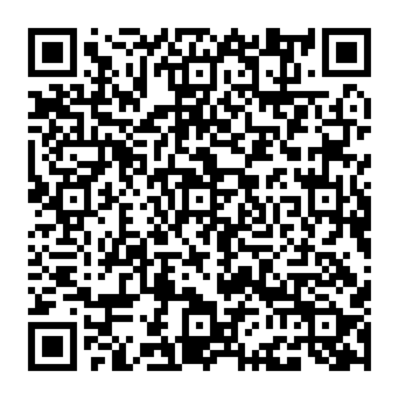 Kod QR