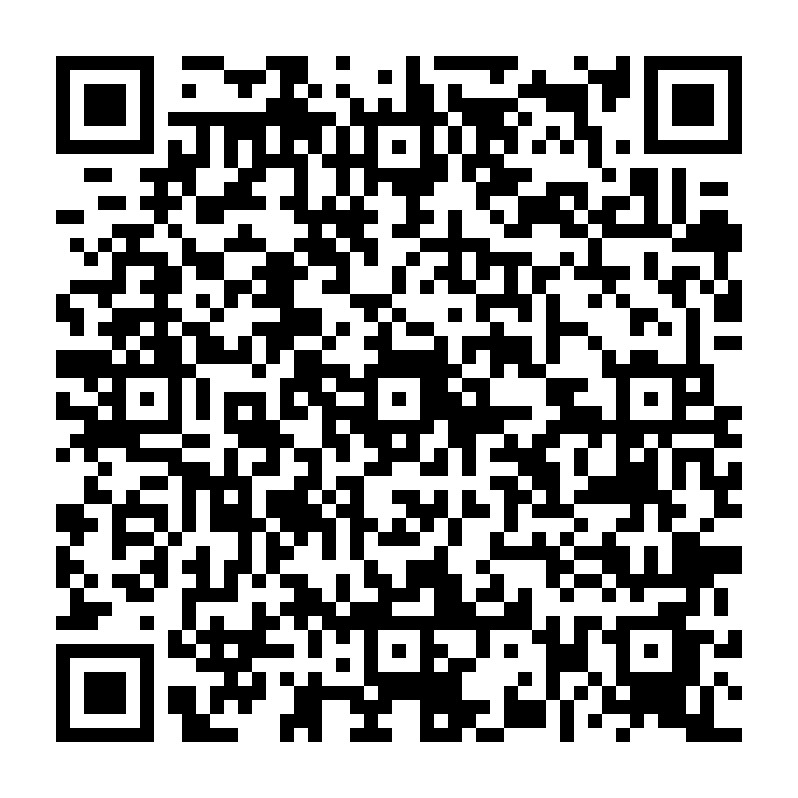 Kod QR