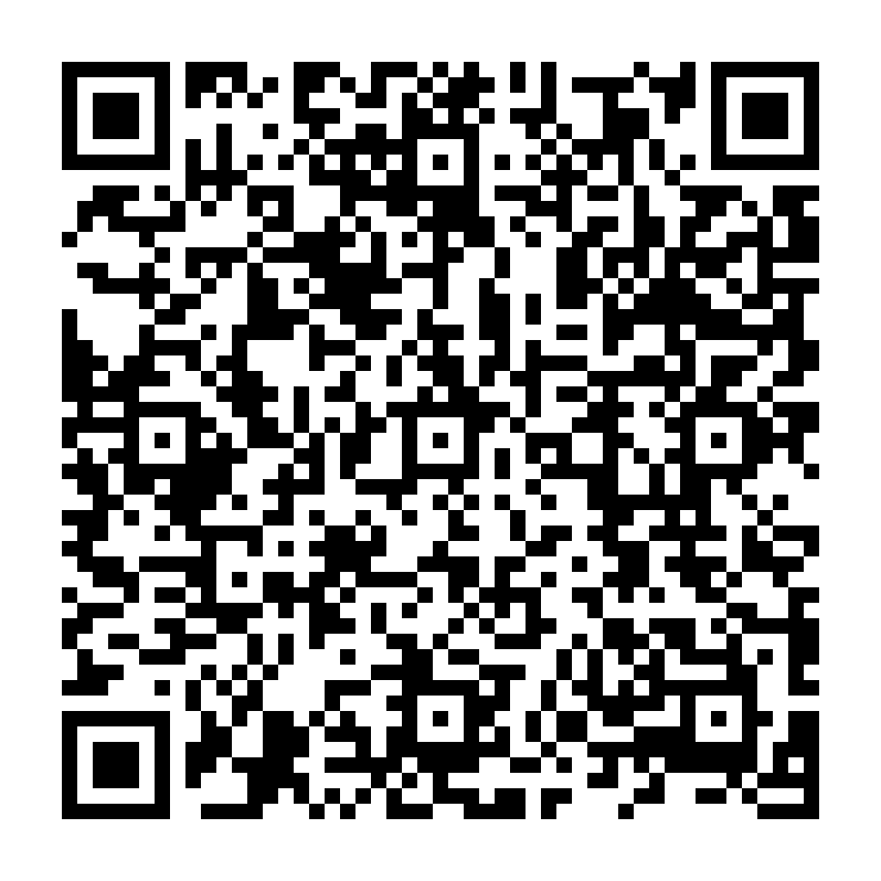 Kod QR