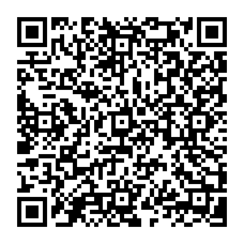 Kod QR