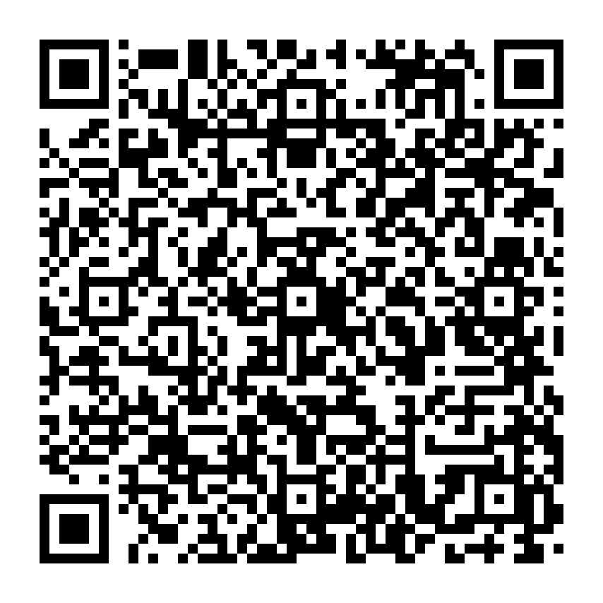 Kod QR