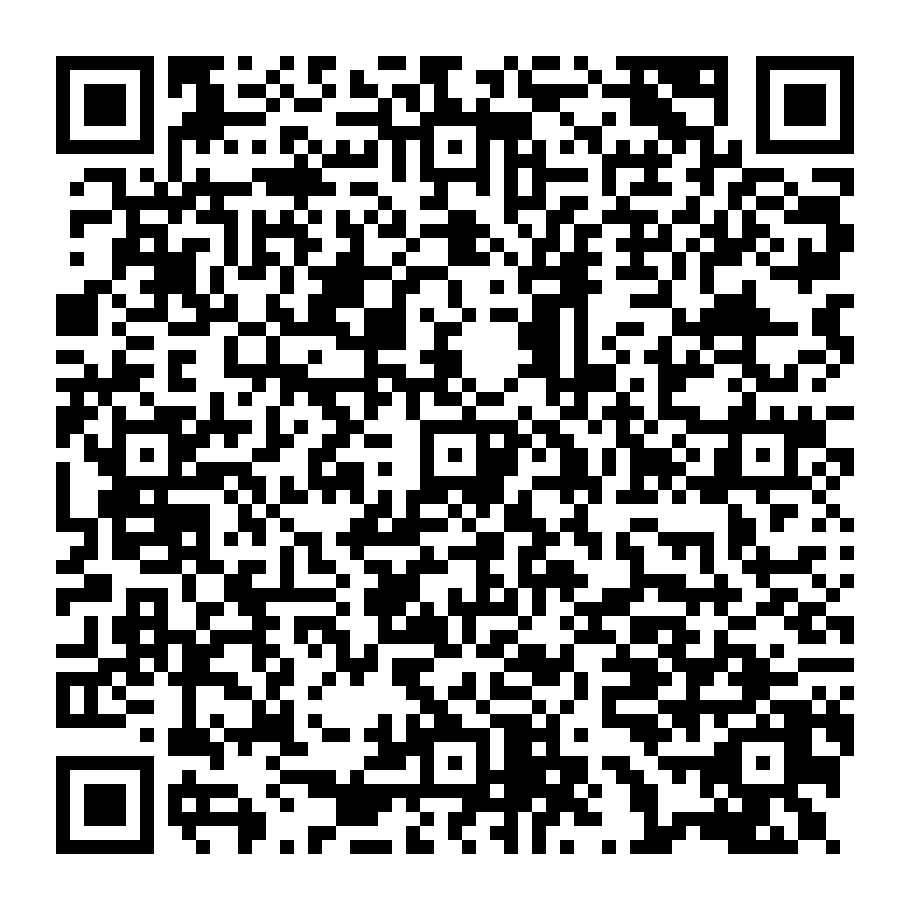 Kod QR