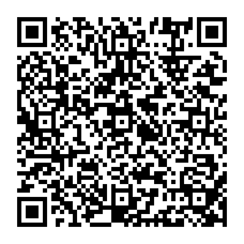 Kod QR