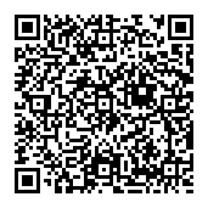 Kod QR
