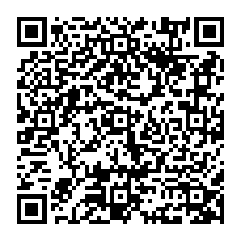 Kod QR