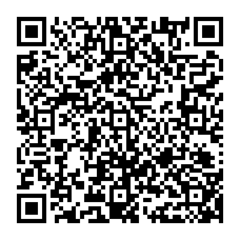 Kod QR