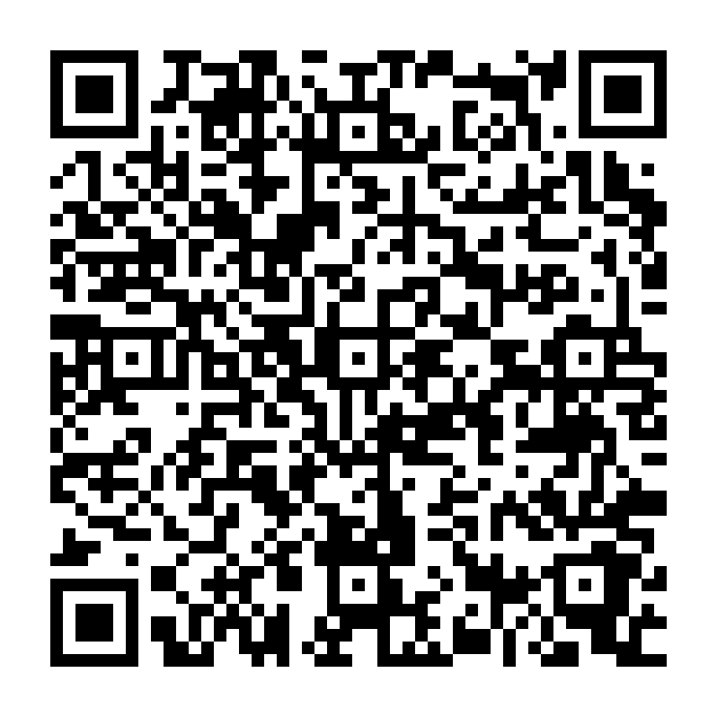 Kod QR