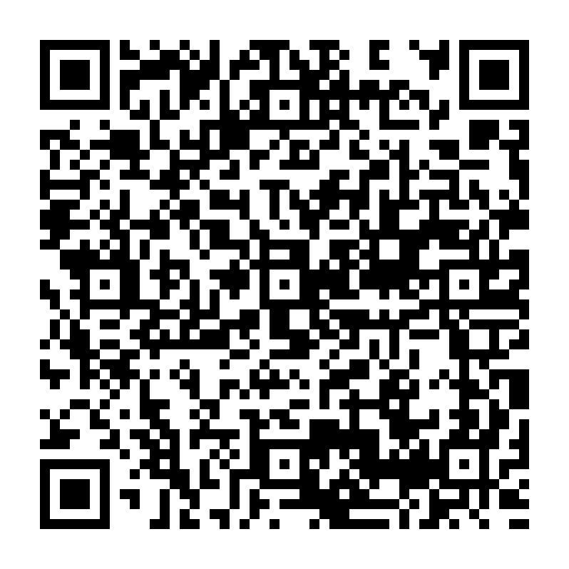 Kod QR