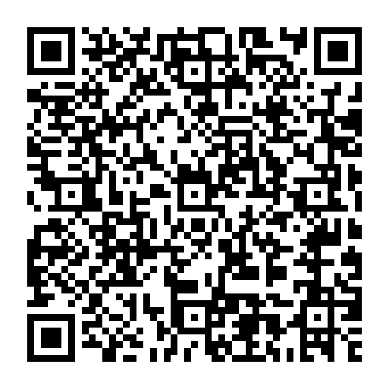 Kod QR