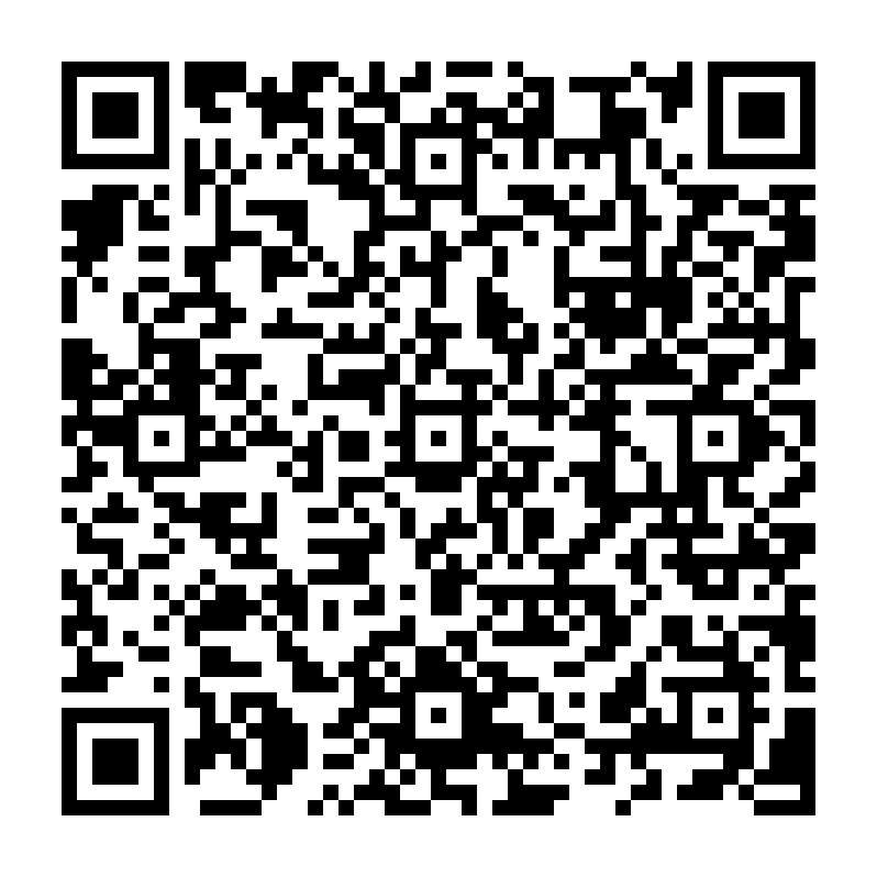 Kod QR