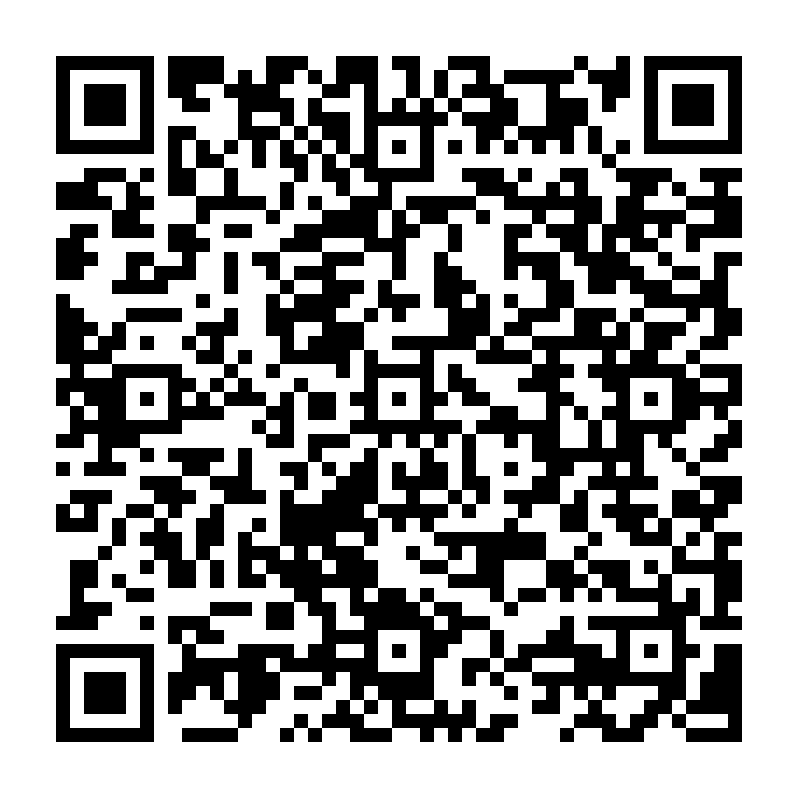 Kod QR