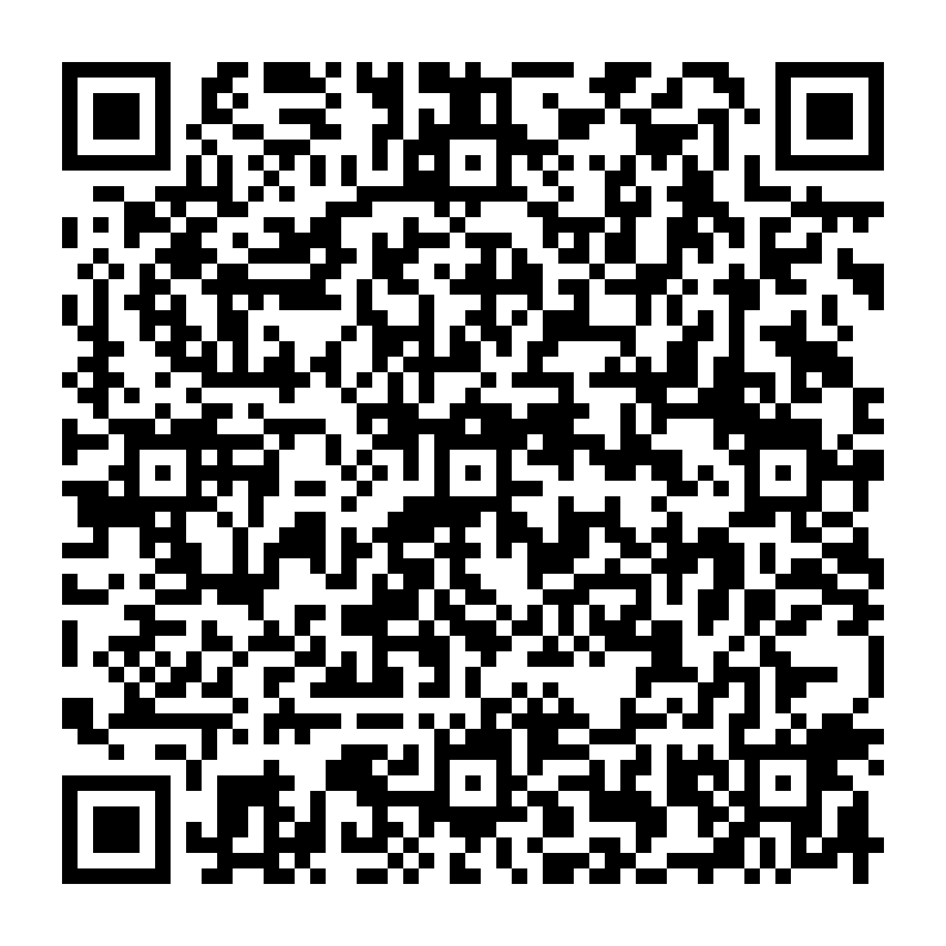 Kod QR