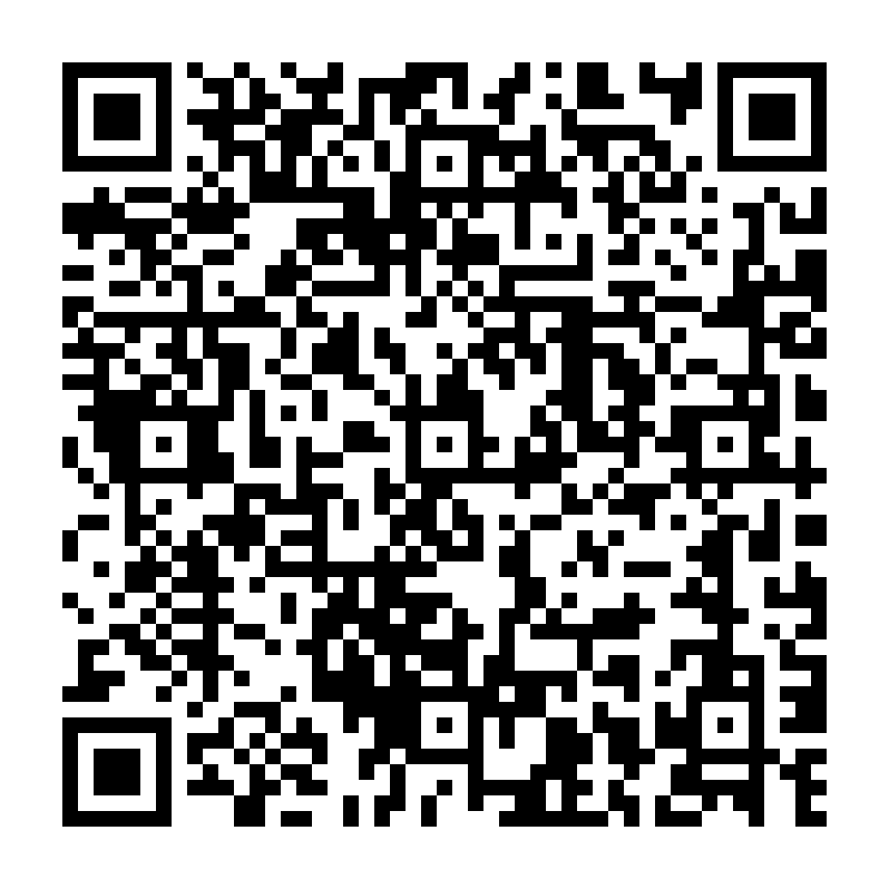Kod QR