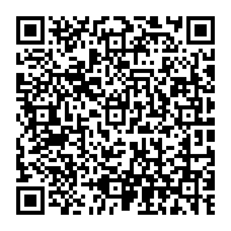 Kod QR