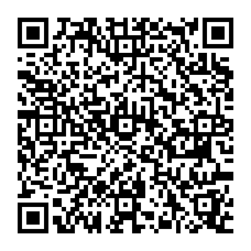 Kod QR