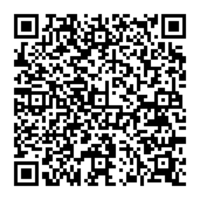 Kod QR